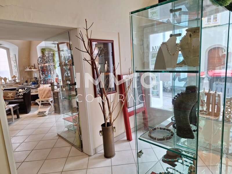 Renditeobjekt in Schärding Innere Stadt - Bild 4