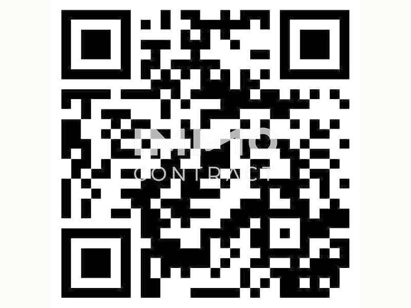Halle St. Peter am Hart: qrcode (44) qrcode (44)
