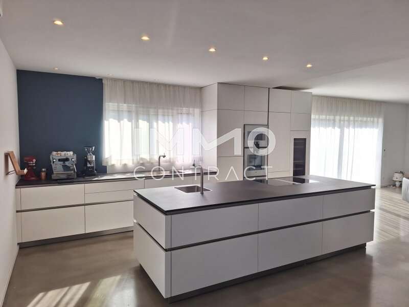 Wohn und Geschäftshaus in Wien - Bild 10 Wohn und Geschäftshaus in Wien - Bild 10