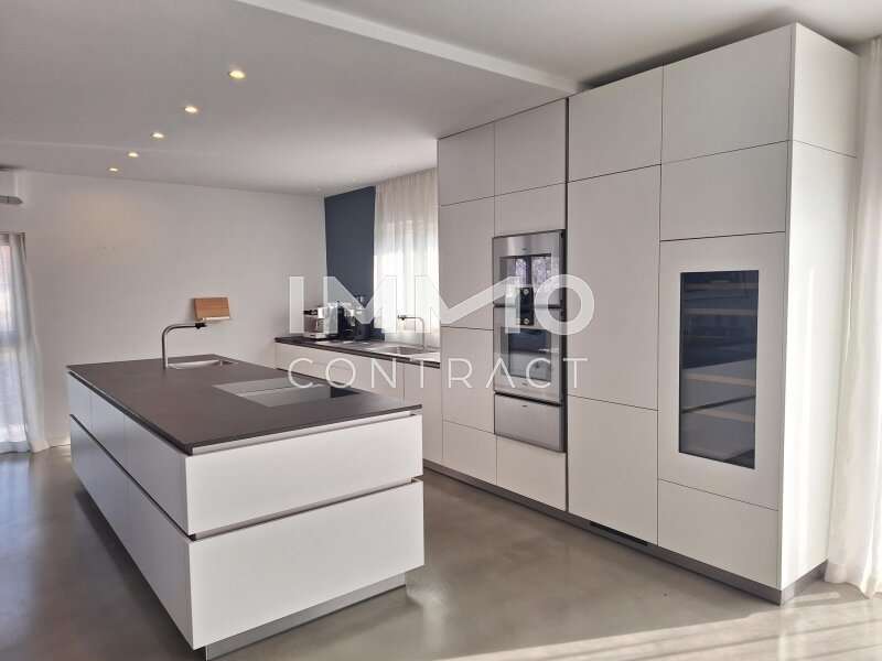 Wohn und Geschäftshaus in Wien - Bild 11 Wohn und Geschäftshaus in Wien - Bild 11