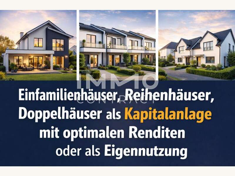 Renditeobjekt in Wien - Bild 2