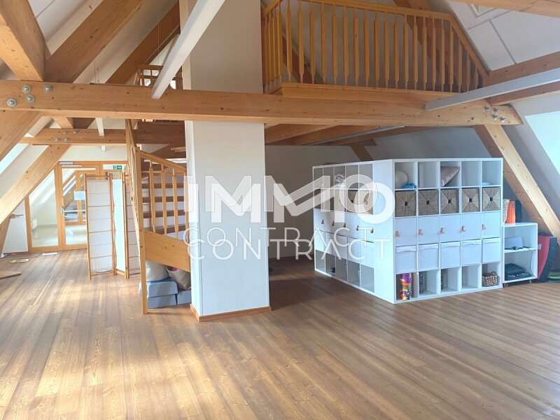 Büro in Mannswörth - Bild 9
