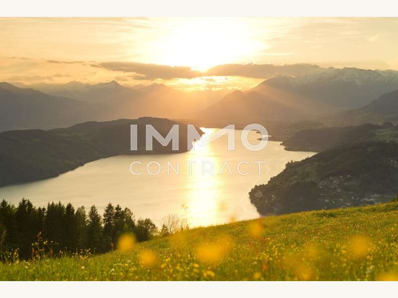 Renditeobjekt in Millstatt am See - Bild 13