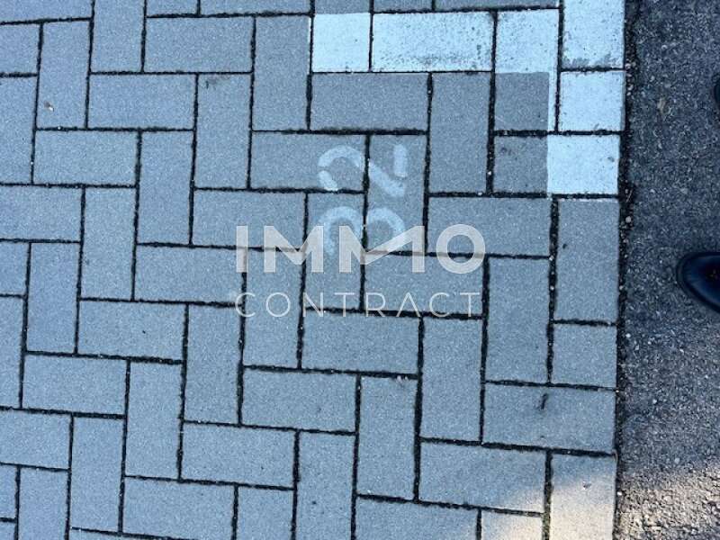 Gewerbeimmobilie Schleinbach: Parkplatz 32 Parkplatz 32