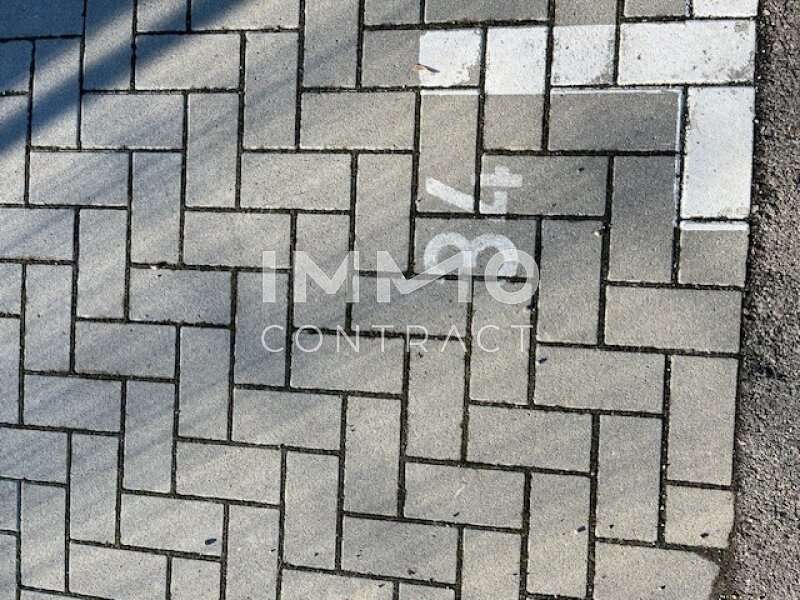 Gewerbeimmobilie Schleinbach: Parkplatz 34 Parkplatz 34