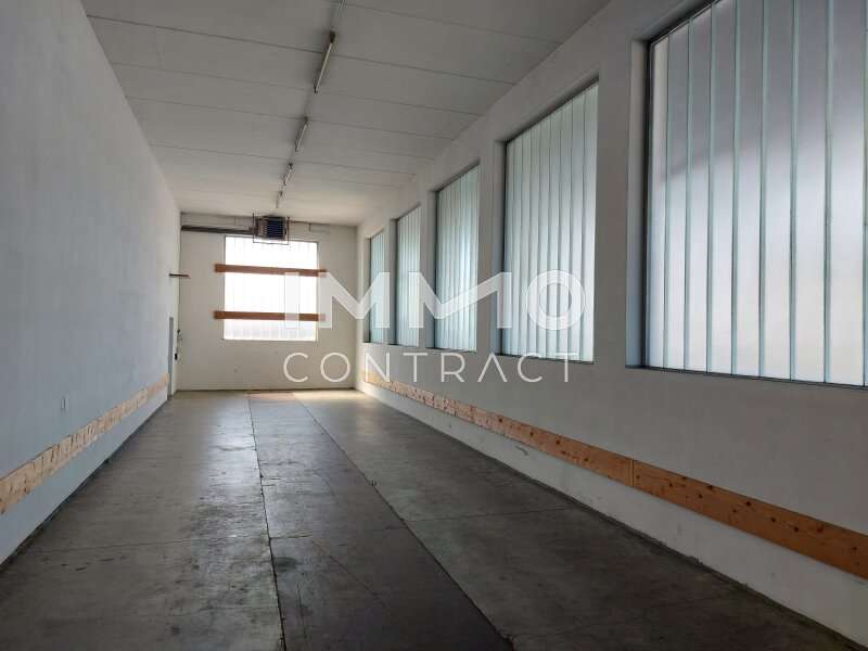 Halle in Kaindorf - Bild 6