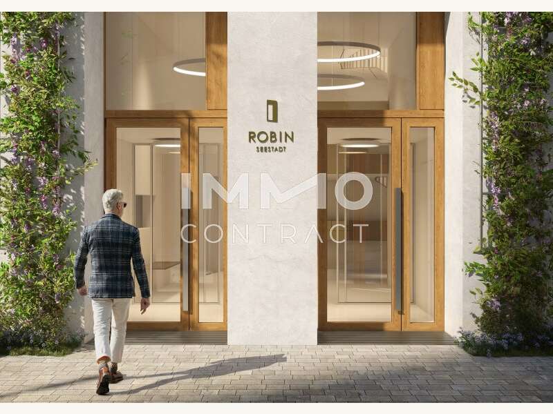 Büro Wien: alle Visualisierungen (c) Patricia Bagienski-Grandits alle Visualisierungen (c) Patricia Bagienski-Grandits