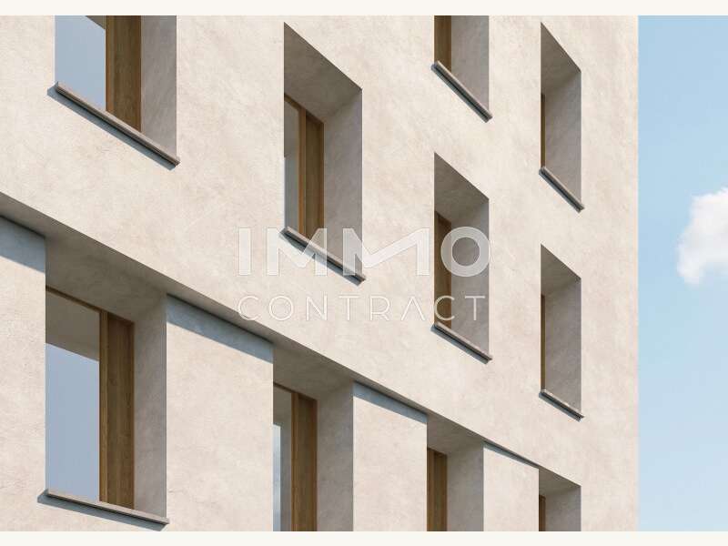 Büro Wien: alle Visualisierungen (c) Patricia Bagienski-Grandits alle Visualisierungen (c) Patricia Bagienski-Grandits