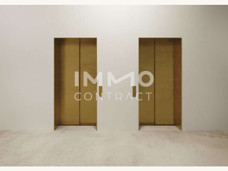 Büro Wien: alle Visualisierungen (c) Patricia Bagienski-Grandits alle Visualisierungen (c) Patricia Bagienski-Grandits