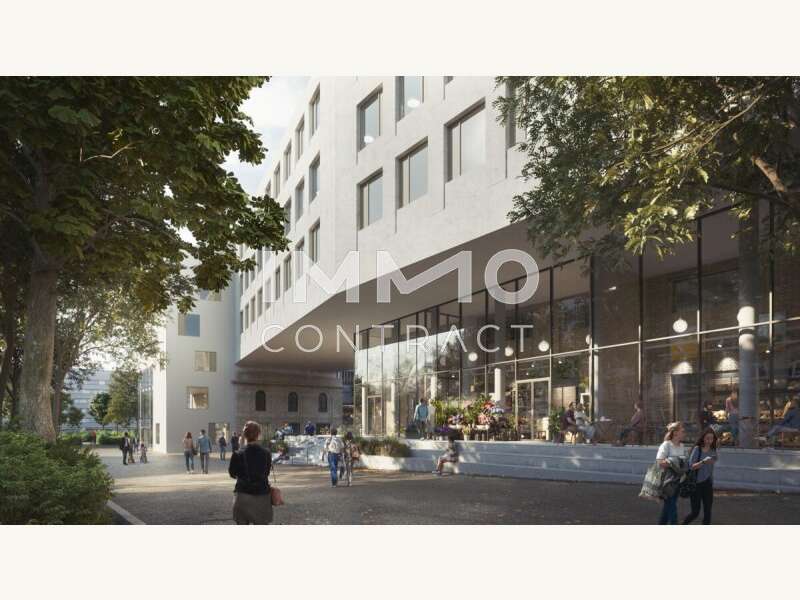 Fabrik1230_Geschäftslokale_(c) BOKEH designstudio