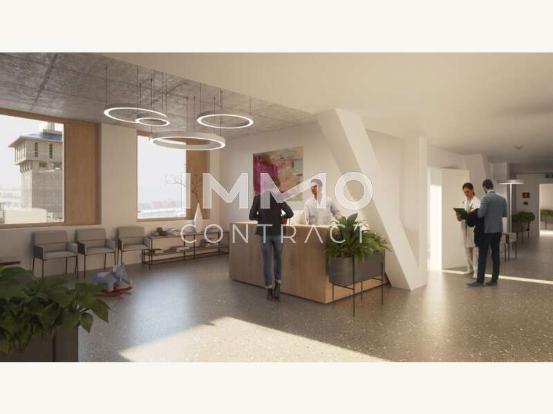 Fabrik1230_Ordinationen_(c) BOKEH designstudio