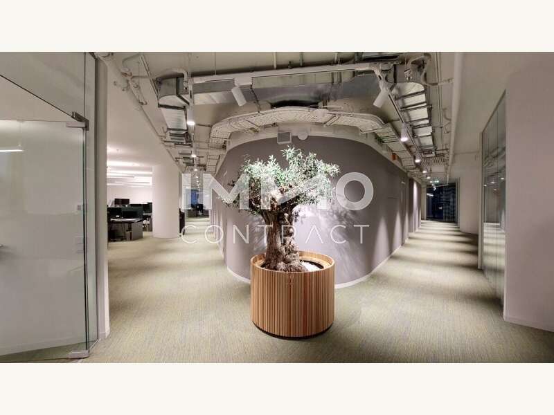 Büro in Wien - Bild 6