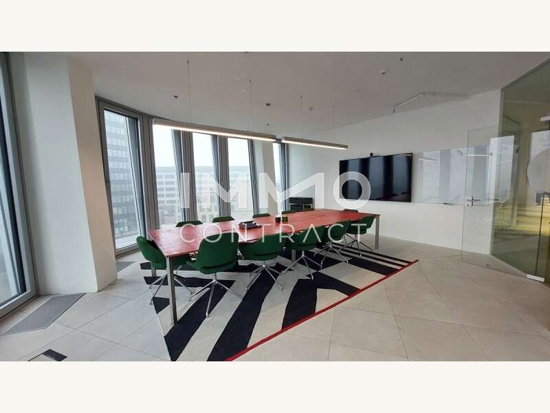 Büro in Wien - Bild 11