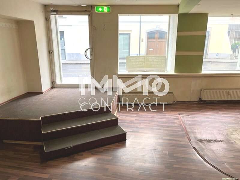 Geschäftslokal in Enns - Bild 3