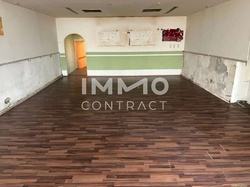 Geschäftslokal in Enns - Bild 5