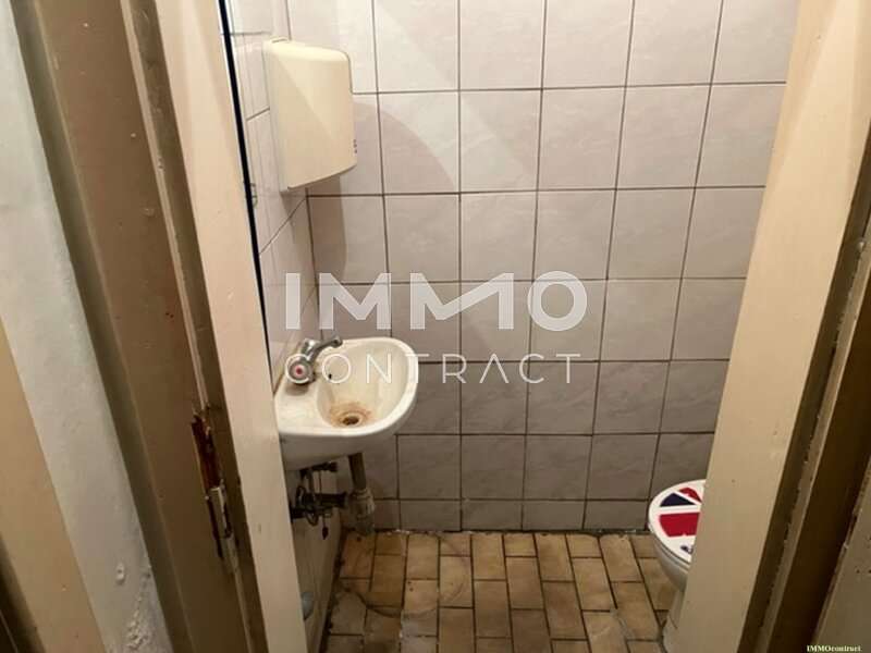 Geschäftslokal in Enns - Bild 6