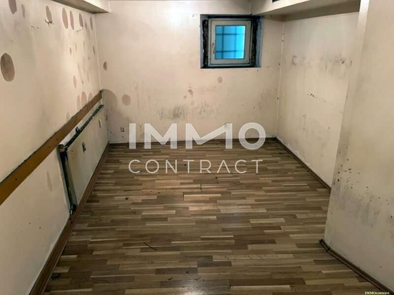 Geschäftslokal in Enns - Bild 8