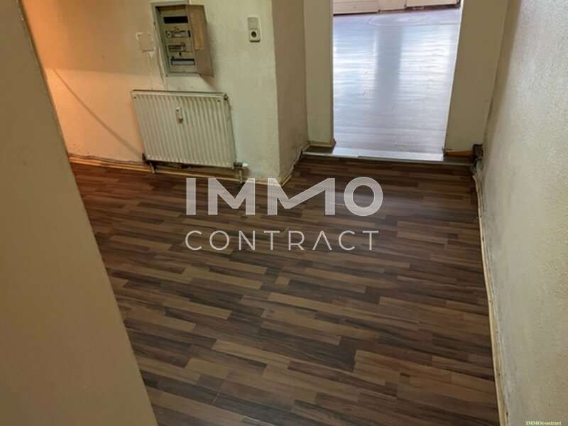 Geschäftslokal in Enns - Bild 9