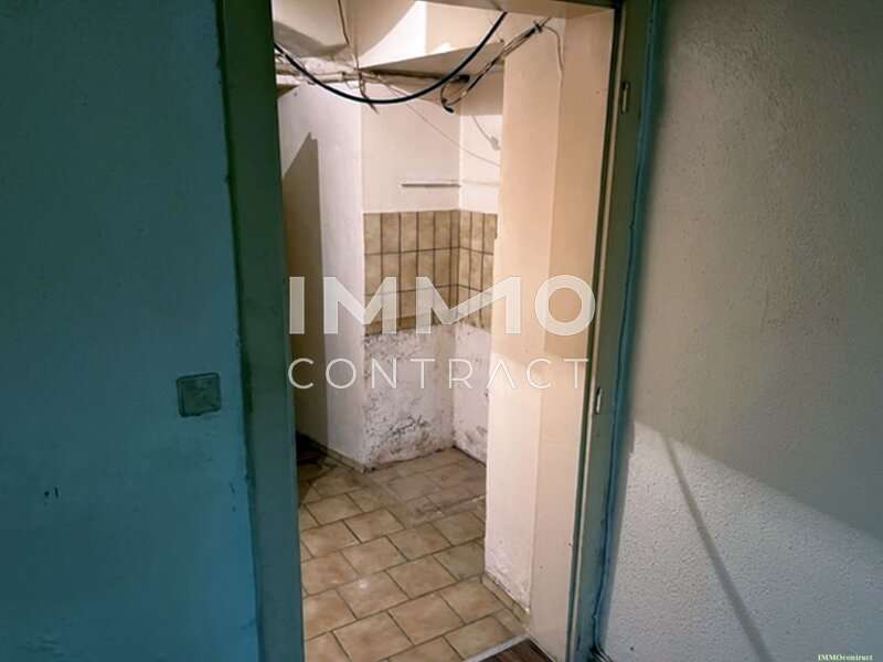 Geschäftslokal in Enns - Bild 10