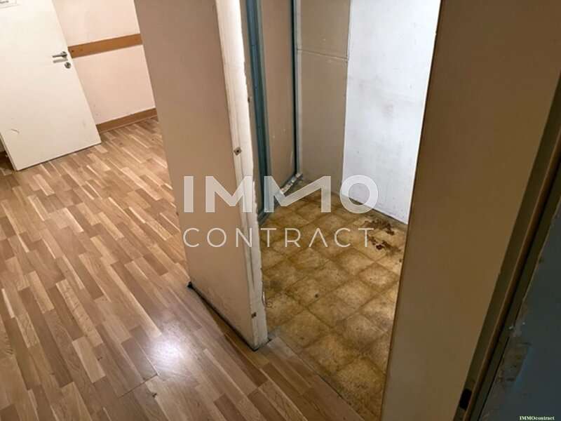 Geschäftslokal in Enns - Bild 11