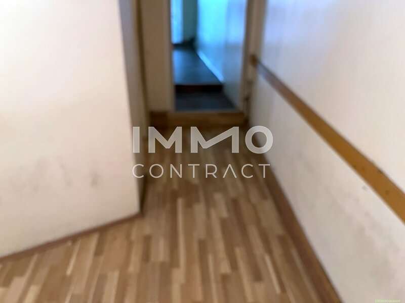 Geschäftslokal in Enns - Bild 12