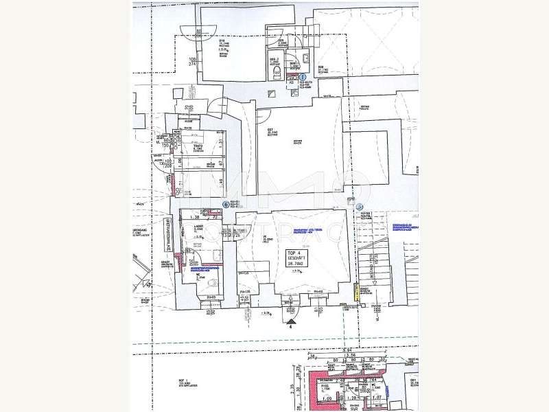 Büro Graz: Raumplan_504_ Raumplan_504_