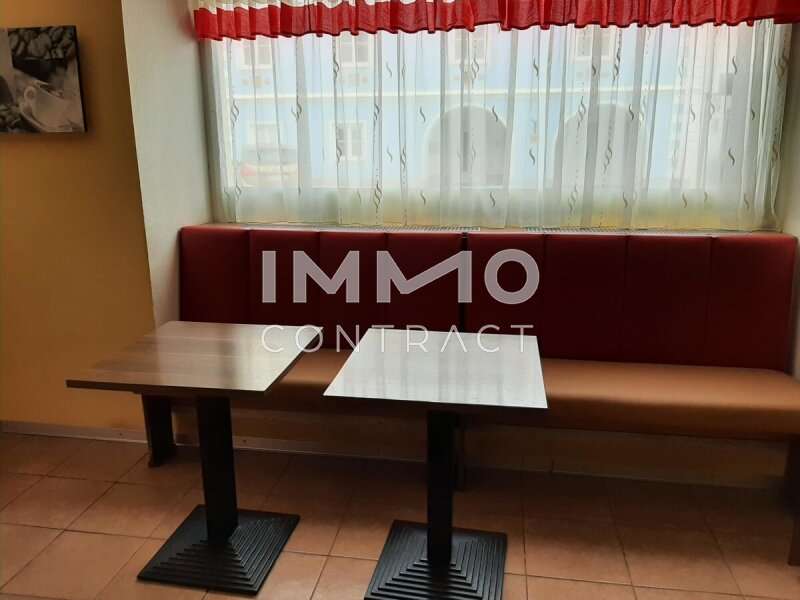 Cafe in Ottenschlag - Bild 2 Cafe in Ottenschlag - Bild 2