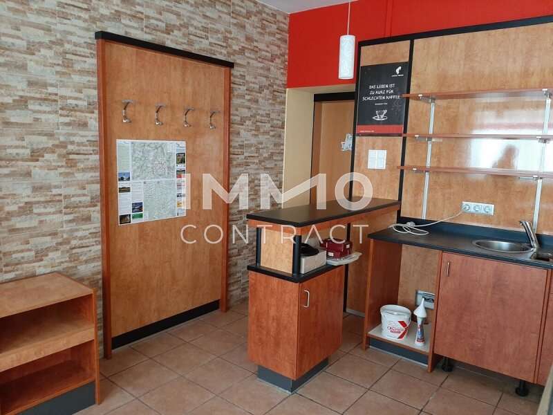 Cafe in Ottenschlag - Bild 6 Cafe in Ottenschlag - Bild 6