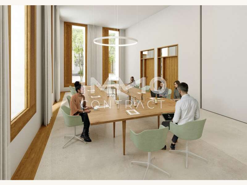 Geschäftslokal in Wien - Bild 6