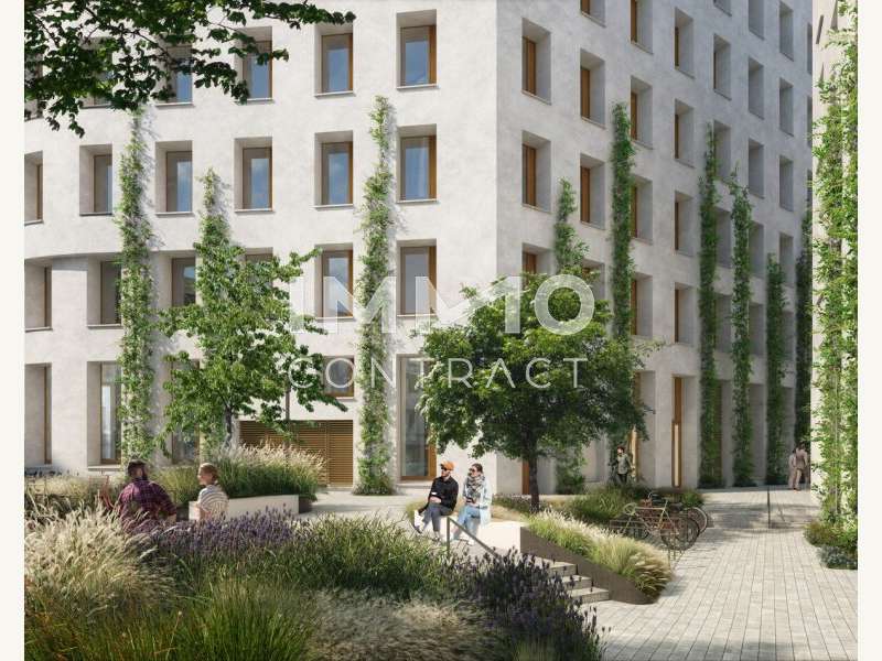 Büro in Wien - Bild 2