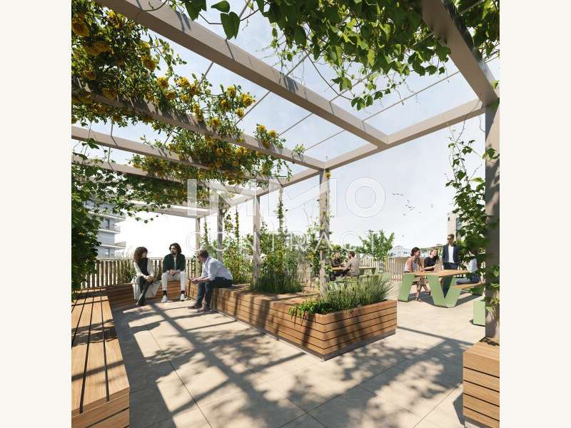 Büro in Wien - Bild 5