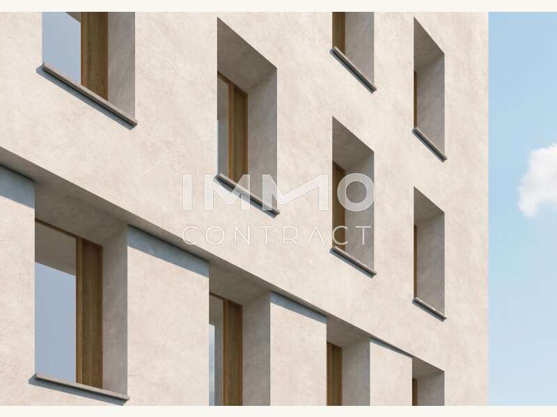 Büro in Wien - Bild 10