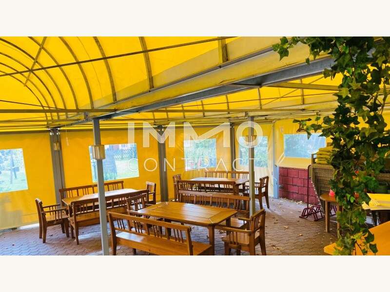 Gastronomie in Kötschach-Mauthen - Bild 6