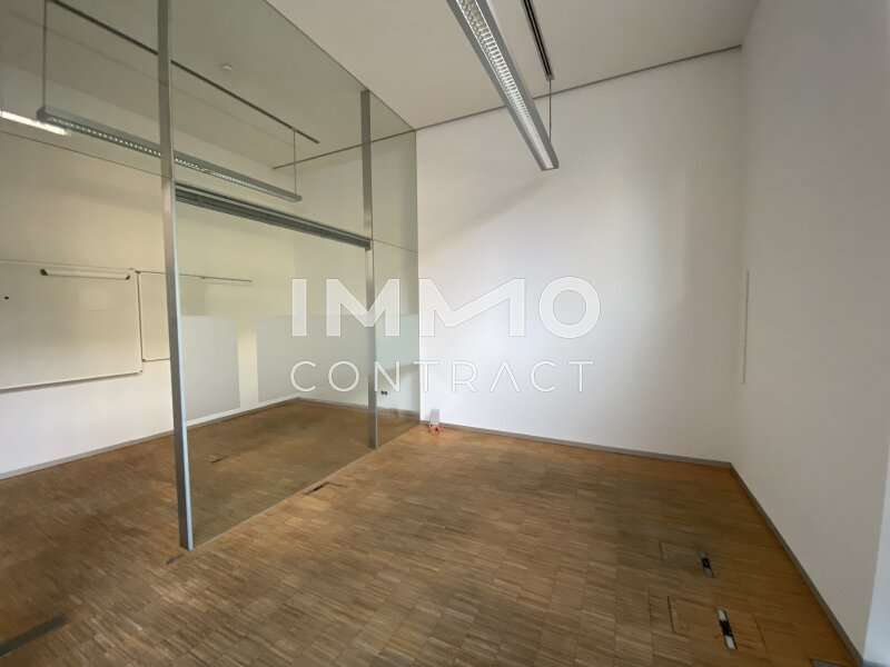 Büro in Wels - Bild 2