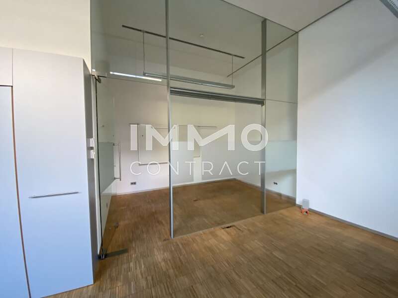 Büro in Wels - Bild 3