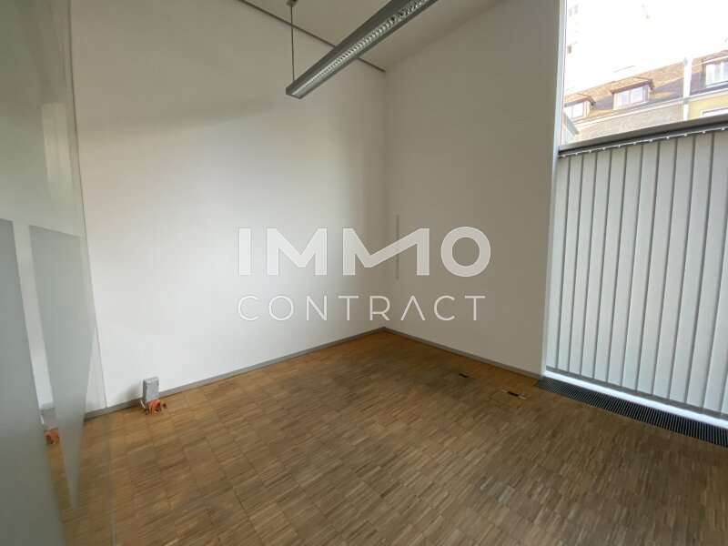 Büro in Wels - Bild 4