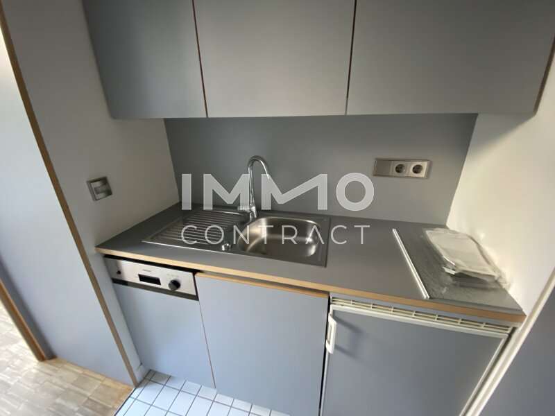 Büro in Wels - Bild 5