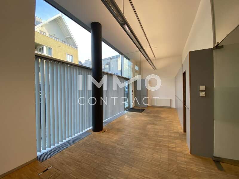 Büro in Wels - Bild 6
