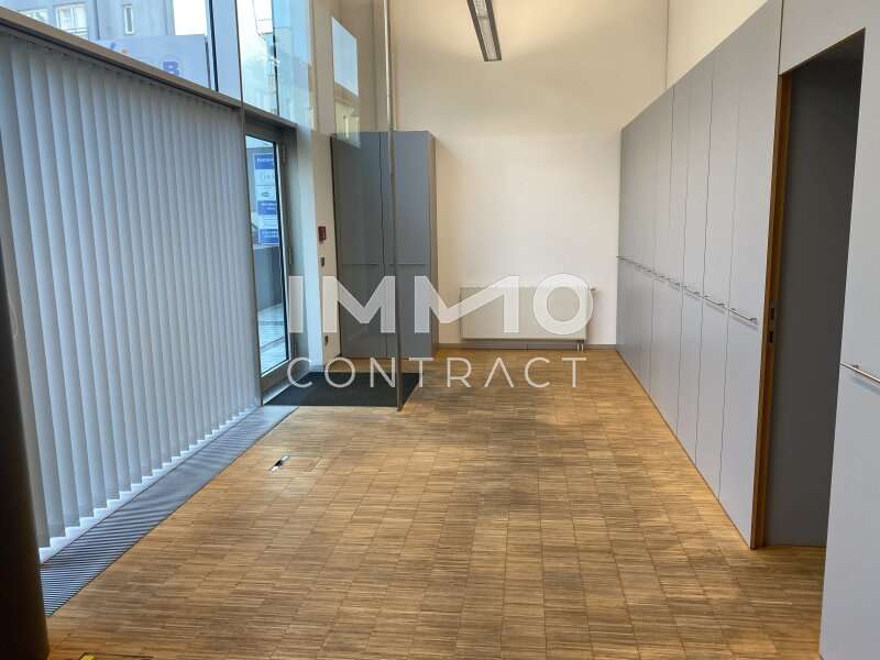 Büro in Wels - Bild 7