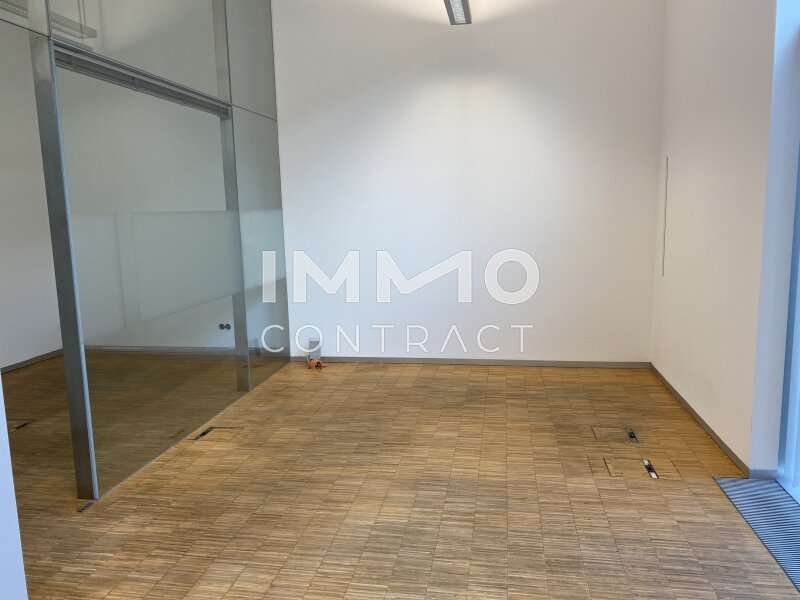 Büro in Wels - Bild 9 Büro in Wels - Bild 9
