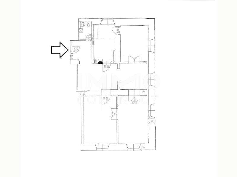 Büro Graz: _446499 _446499