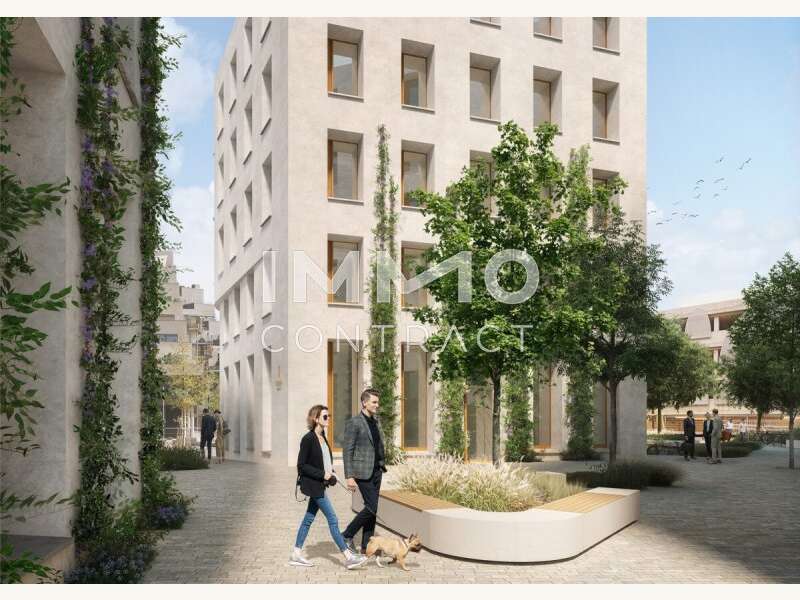 Büro in Wien - Bild 10