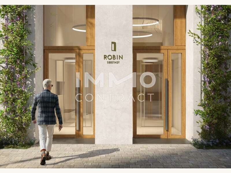 Büro in Wien - Bild 8