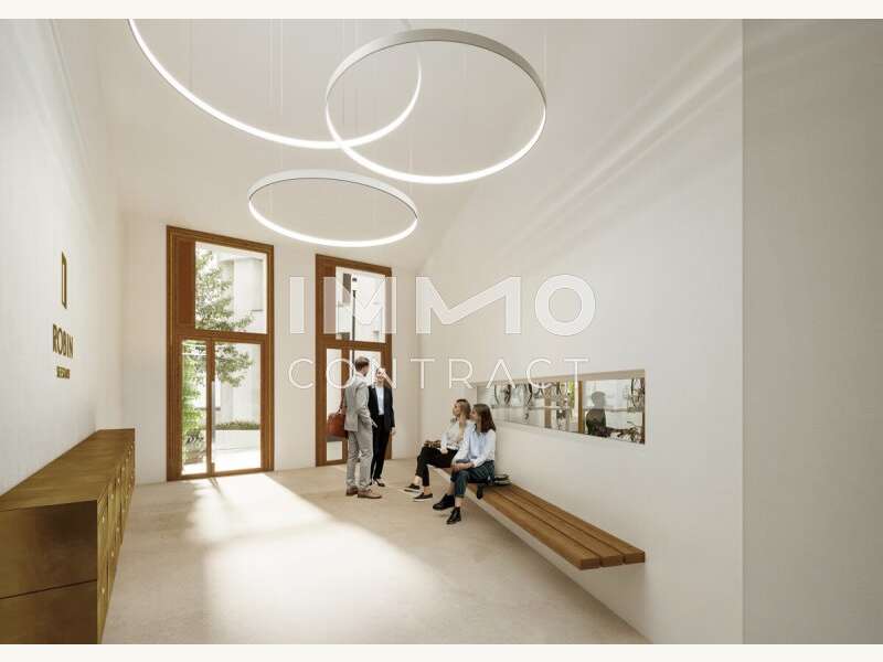 Büro in Wien - Bild 9