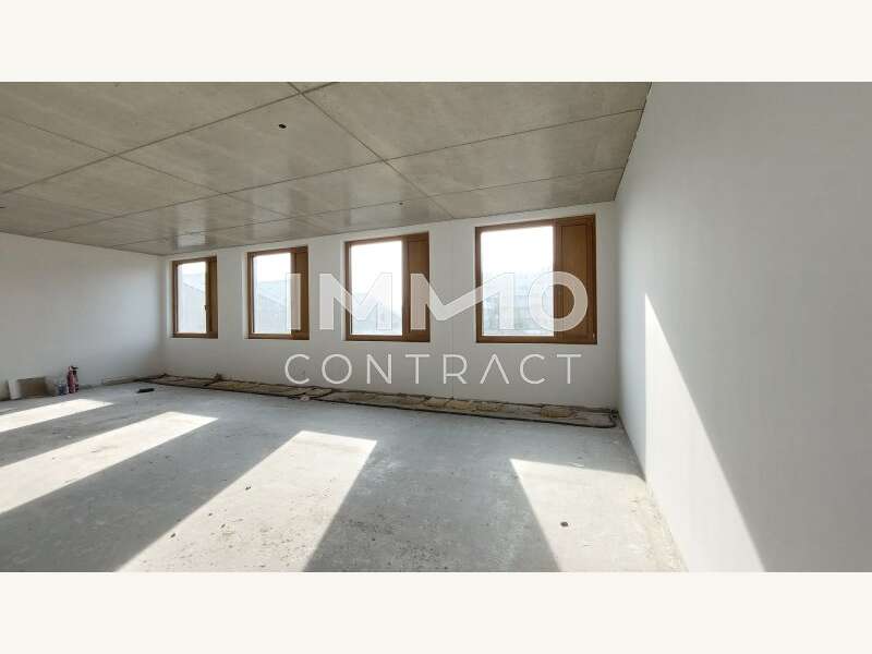 Praxis in Wien - Bild 4