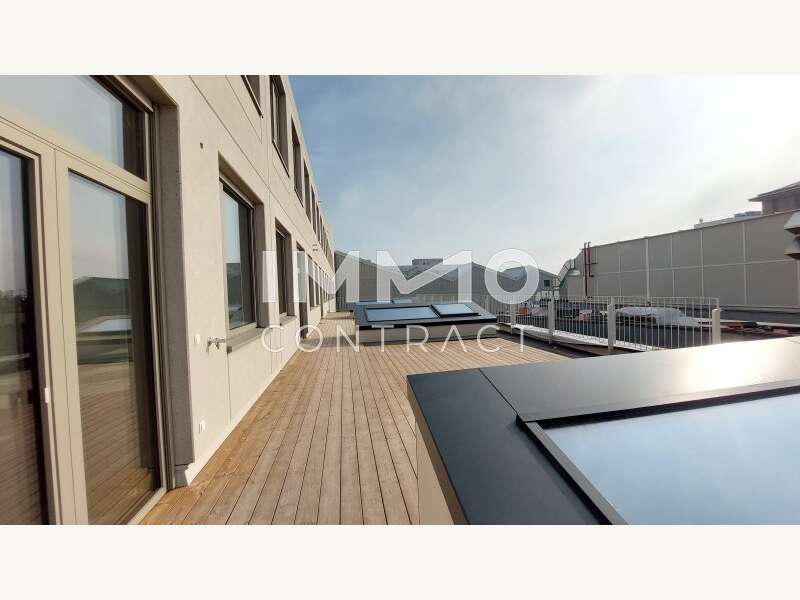 Praxis in Wien - Bild 5