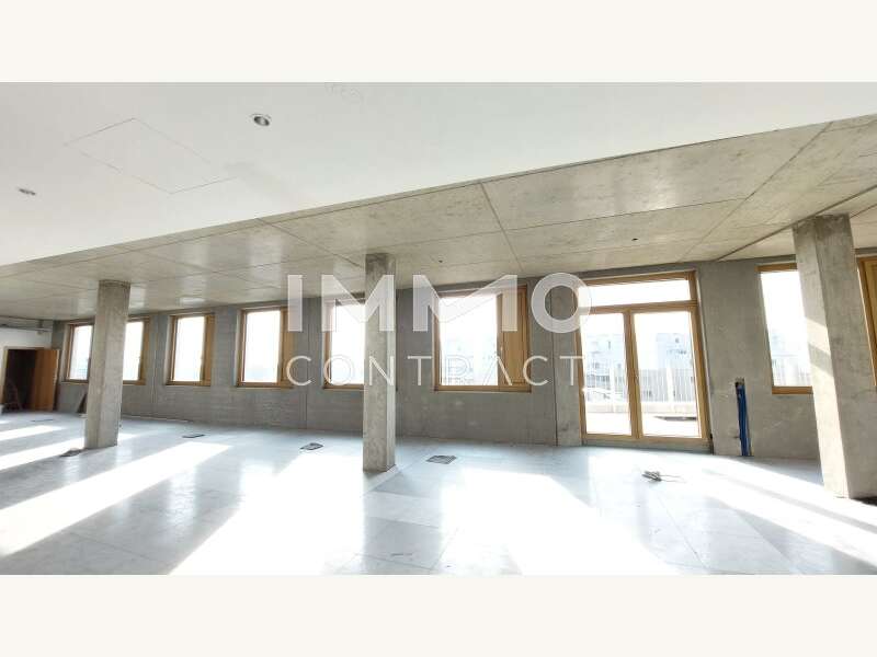 Büro in Wien - Bild 3