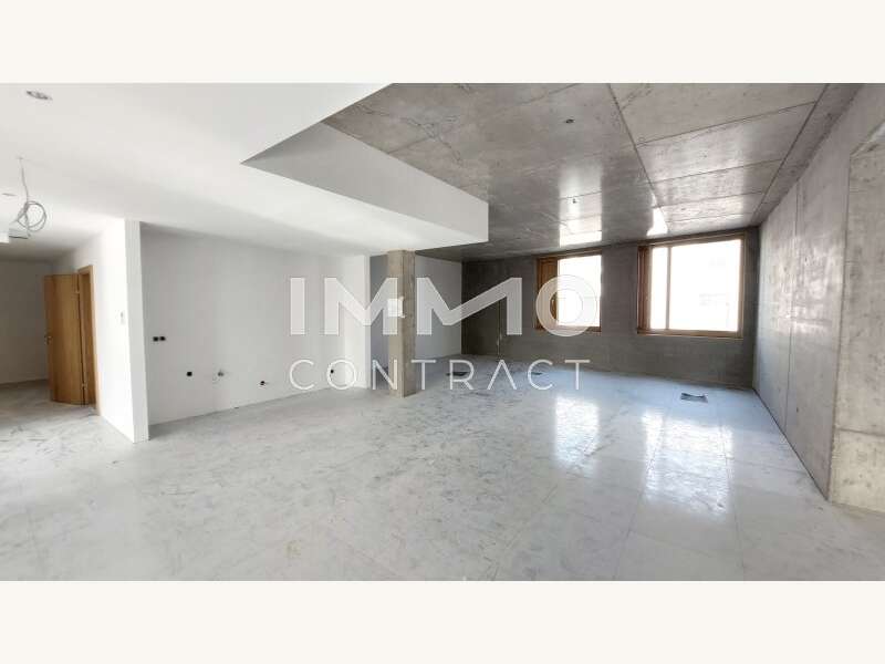 Büro in Wien - Bild 3