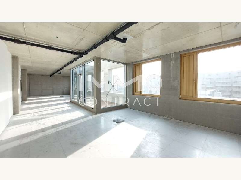 Büro in Wien - Bild 5