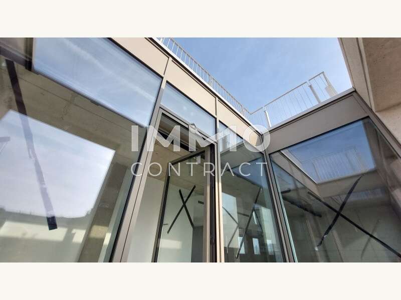 Büro in Wien - Bild 6